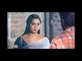 Eeramane Rojave Jeeva Priya Sad WhatsApp Status