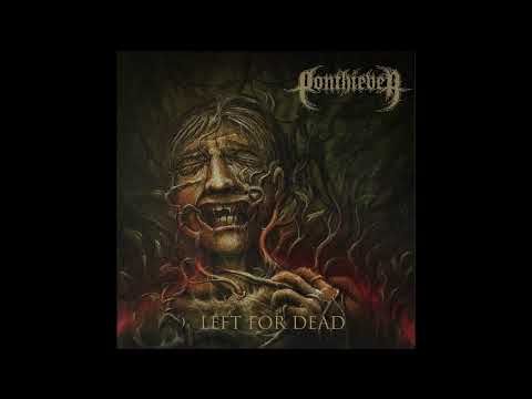 Ponthiever - Left For Dead