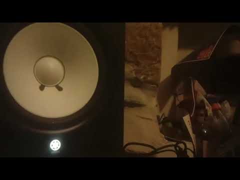 Sarkouz1 Ft Raizo & Pirate - Session Studio Time is Money [Vidéo Officiel] (SRM 2014)