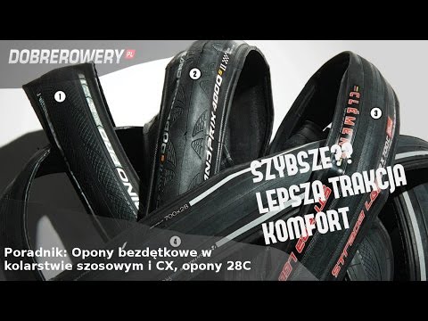 Koślawe stopy wkładka o cenę Guzki na stawach palców to