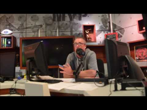 4-25-19 Raptors & Sixers