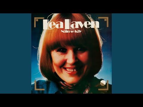 Niin Se Käy (2011 Remaster)