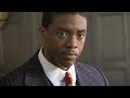 Marshall - UK Trailer