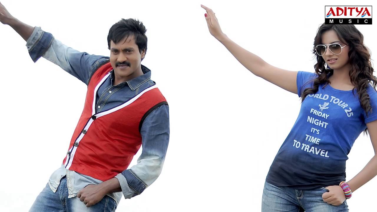 O Meri Siri Lyrics | Mr Pellikoduku | Ali, Isha Chawla, M S Narayana, Ravi Babu, Sunil | Karthik, Rita, S.A.Raj kumar | S A Rajkumar