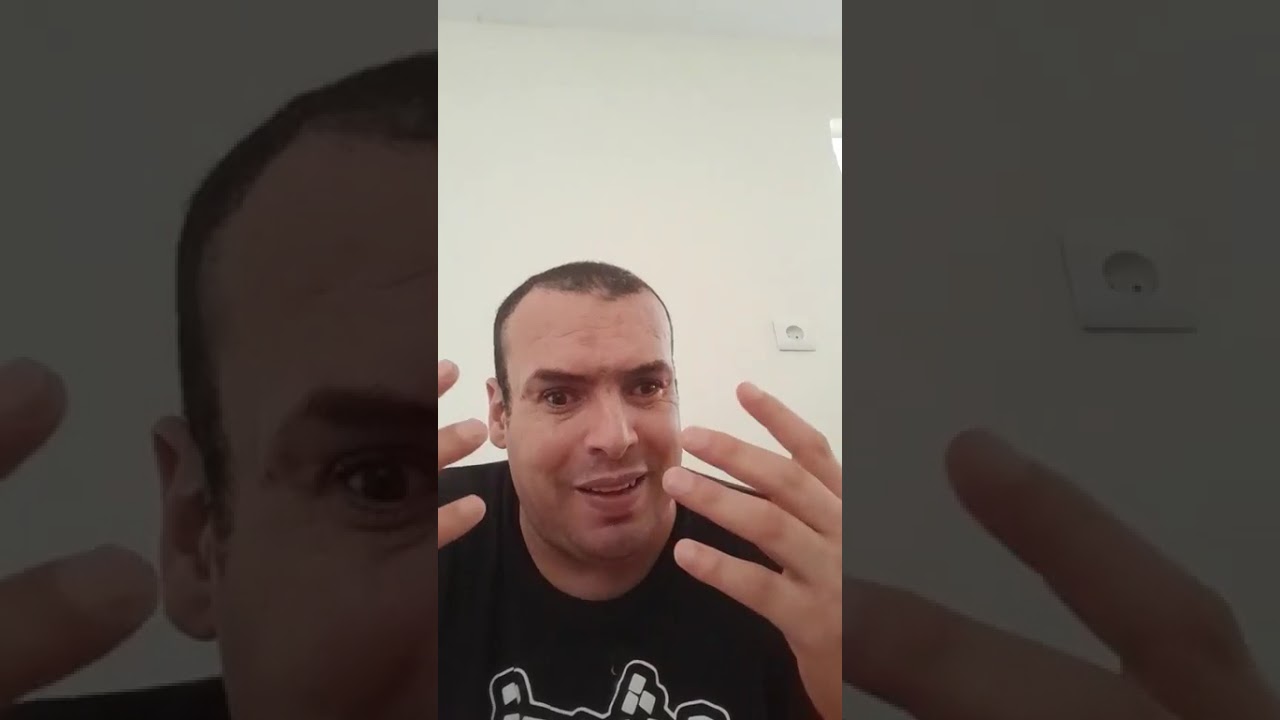 لماذا التعتيم على قضية عادل لبداحي؟ تفاصيل جلسة الاستئناف وغياب هيئة الدفاع
