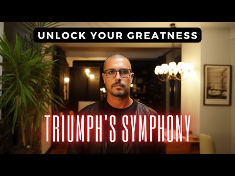 Triumph's Symphony