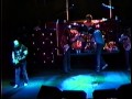 Molly Hatchet - Miami Florida 2/26/83