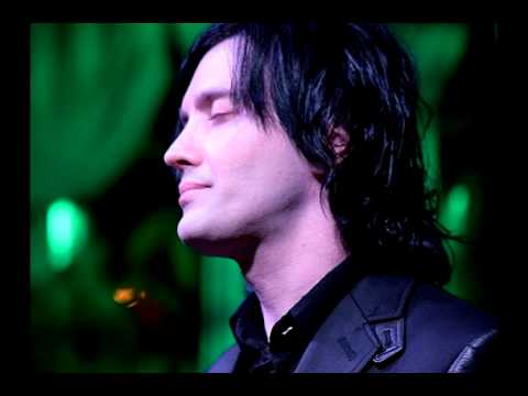 Gela Guralia + Flamenco