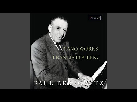 Paul Buseck - Strum Etude In C Major - Misc Originals