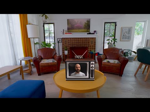 Thumbnail of the embedded YouTube video