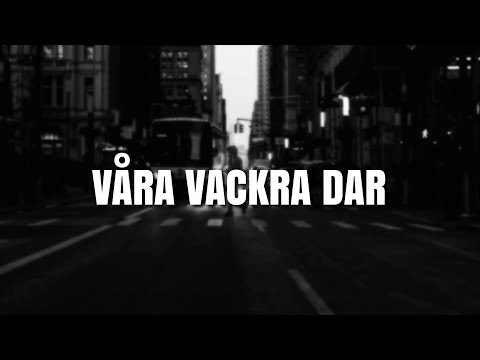 Vara Vackra Dar