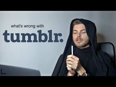 Ręcznie zwiększyć człon I wzrosła forum członkiem przedłużającą