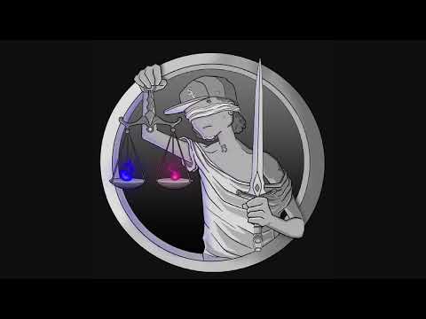 Teby4Loyalty13 - BRINKS ft. Jvakopila (Loyalty b4 Royalty the mixtape)