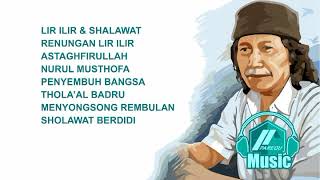 Download lagu Musik Enak Cak Nun / emha ainun najib mp3