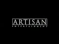 Haxen Films Artisan Entertainment 1999