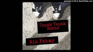 Download lagu Ais Fahmy - Tanpamu - Composer :  Doddy Lesmana 1997 (CDQ) mp3