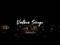 Mustafa Mustafa Ar Rahman Friendship Whatsapp Status K P EDITZ