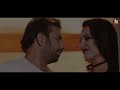 Tu Meri Zindagi Sheera Jasveer Kaler Chhalla Satnam Full Video Song Punjabi Sad 2025