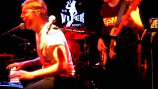 Jack&#39;s Mannequin - The Lights and Buzz