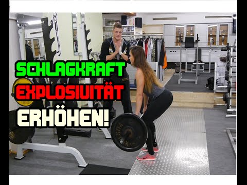 Die Tabletten beim trockenen Ekzem Das Kokosöl vom Ekzem auf den Händen die Rezensionen