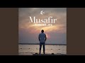 Musafir