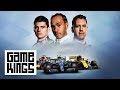 F1 2019 Review – Kopen, budgetbak of slopen?