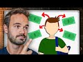 7 Best Business Ideas For Teenagers 2026 Any Teen Can Start One