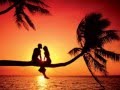 Astrud Gilberto - Make Love To Me