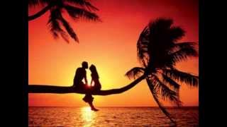 Astrud Gilberto - Make Love To Me