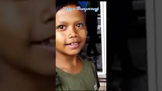 Download lagu Farel Prayoga Sudah Suka Ngamen Di Jalanan Sejak Kelas 2 mp3 Download lagu Farel Prayoga Sudah Suka Ngamen Di Jalanan Sejak Kelas 2 mp3