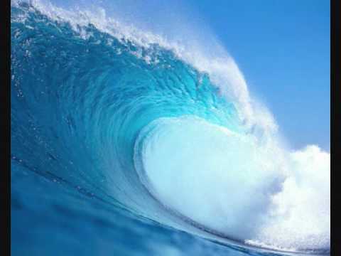 Amp, Juce, Ivan Deyanov - Body Sensation (Roman Gertz Remix).wmv