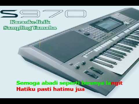 download gudang lagu mp3 terbaru 2019 Download Mp3 Sampling Birunya Cinta Belilah Lagu Birunya Cinta Karaoke Yamaha PSR dan kasetnya di Toko Terdekat Maupun di iT download gudang lagu mp3 terbaru 2019 Download Mp3 Sampling Birunya Cinta