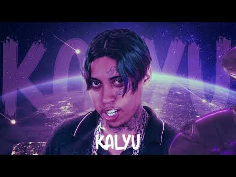 MC Kalyu e MC Madan - GRAVIDADE ZERO  (@apollomix. e DJ Blakes)