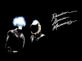 Daft Punk - Lose yourself to dance (feat. Pharrell ...