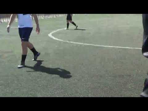 CA GALILEI VS 7 CAMBIOS - #LigaNuñez - #Apertura SLD - 26/02/2023