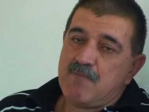 Pueblo Gallinal - Paysandú