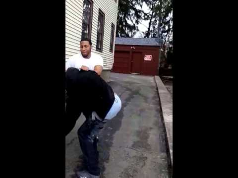 LongLiveKingDeLeon FellowshipOfDaPharaohs ep2.