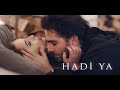 İsmail YK - Hadi Ya (TaneryMusix)