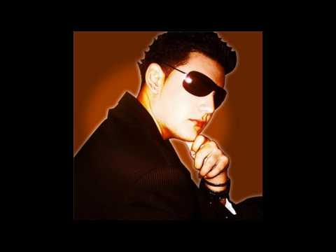 Markez Feat. Gino, Chito - Si Fuera Tu Hombre