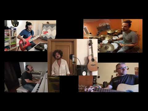 Jimmy Ingrassia - Lo voglio sapere da voi