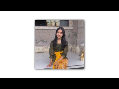 DJ BATUR KINTAMANI BAGUS WIRATA X RINDIK TUGEK TIKTOK VIRAL - DJ WISNUPTRA