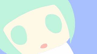初音ミク - 無夢む / Hatsune Miku - mumumu