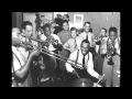 Cozy Cole - Cozy N' Bossa