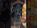 GURU PEYARCHI POOJAI GURU DAKSHANA MURTHY ABISHEKAM Gurupeyarchi Dakshanamurthy Abishekam