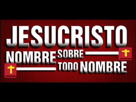 COLECCIÓN- FREDDY NOGUERA IPUC