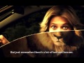 Cat Stevens - "Wild World" - Lyrics - HQ ...