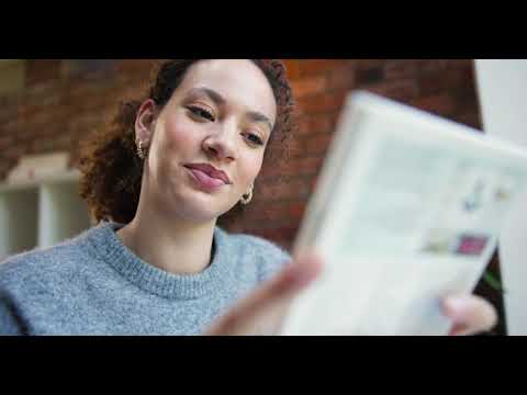 Product video