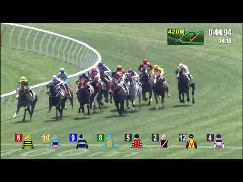 10/4/2022 (567) Dragon Kingdom - Derek Leung