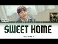 YONGZOO (용주) - Sweet Home (SWEET HOME OST) Lyrics