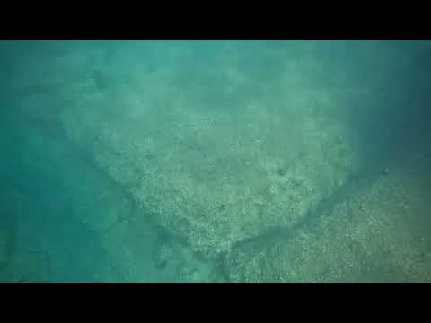 Pakoštane julij 2025